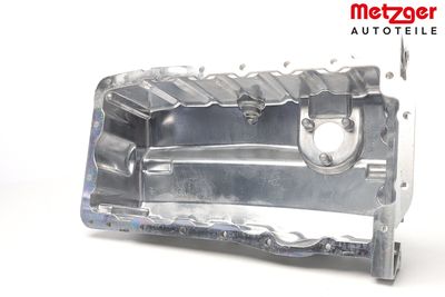 BAIE ULEI METZGER AUTOTEILE 7990010 23