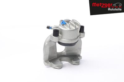 BREMSSATTEL METZGER AUTOTEILE 6260389 17