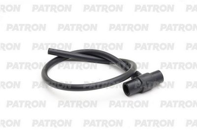 Шланг, вентиляция картера PATRON PH4058 для VW JETTA