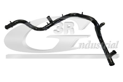 CUPLAJ CONDUCTA LICHID RACIRE