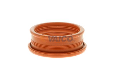 DICHTRING LADELUFTSCHLAUCH VAICO V103558 41