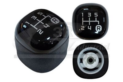 MACIULIE MANETA SCHIMBAT.VIT.