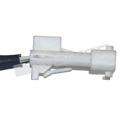 LAMBDASONDE WALKER PRODUCTS 35034197 2