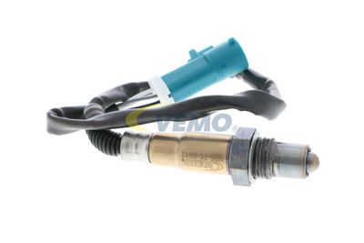 SONDA LAMBDA VEMO V25760012 44