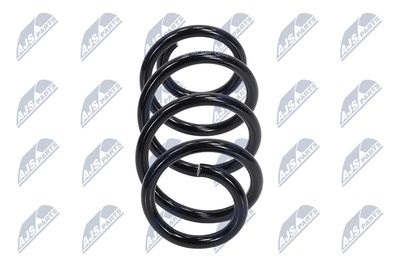 ARC SPIRAL NTY ASZAU005 34