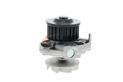 POMPă DE APă RăCIRE MOTOR VAICO V2450003 30