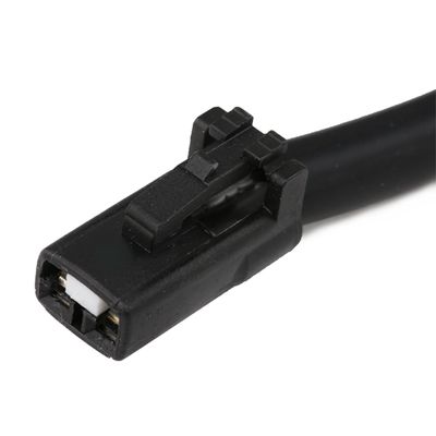 датчик, обороти на колелото RIDEX 412W0581