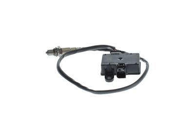 Bosch Particle Sensor 0 281 006 793