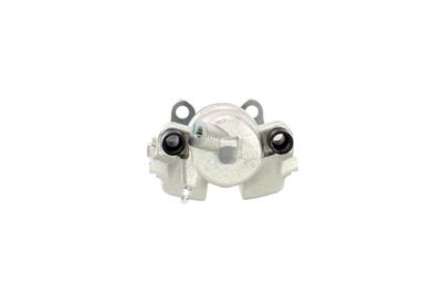 ETRIER FRANA REMANTE 012001000519R 28