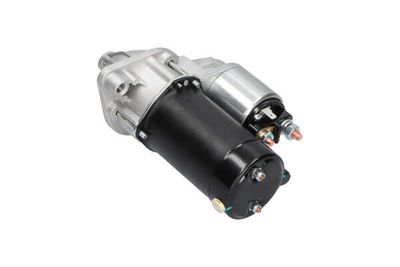 STARTER Kavo Parts EST3008 19