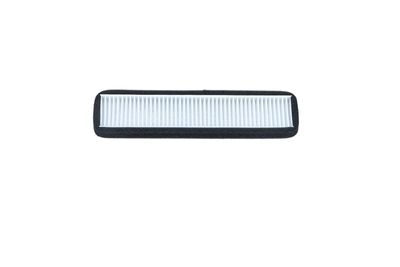 FILTER INNENRAUMLUFT NRF 210008 14
