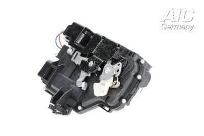 TüRSCHLOSS AIC 52963 58