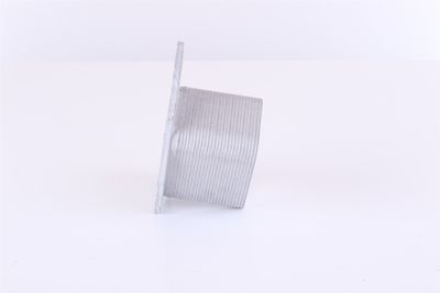 ÖLKüHLER MOTORöL NISSENS 90862 14
