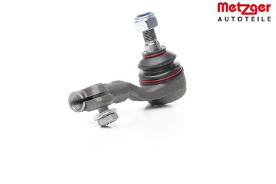SPURSTANGENKOPF METZGER AUTOTEILE 54011602 15