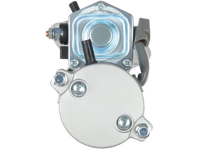 STARTER AS-PL S6012 2