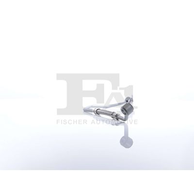 CONDUCTA ULEI INCARCARE FA1 613921 29