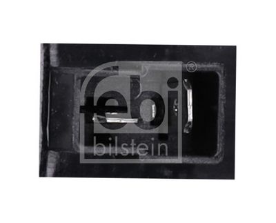 INNENRAUMGEBLäSE FEBI BILSTEIN 196704 2