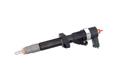 INJECTOR REMANTE 002003001027R 7
