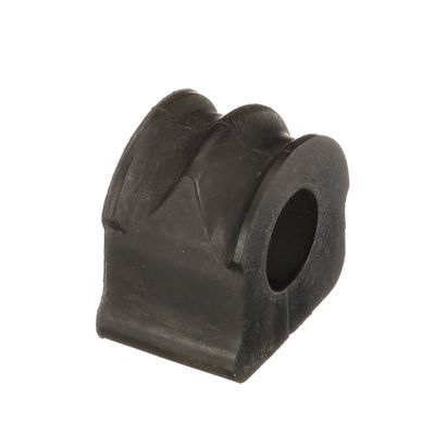 LAGERUNG STABILISATOR GATES AWS2206 9