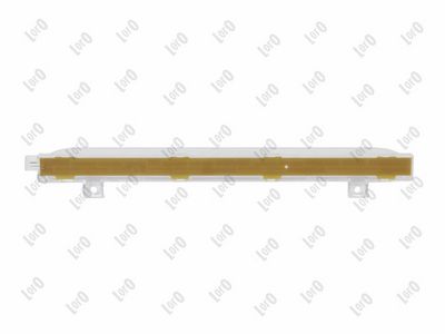 ZUSATZBREMSLEUCHTE ABAKUS 03201870 3