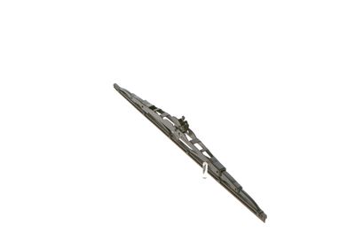 LAMELA STERGATOR BOSCH 3397018140 23