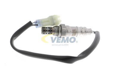 SONDA LAMBDA VEMO V64760010 36