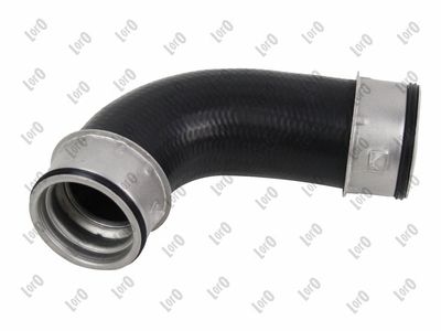 Charge Air Hose 054-028-152