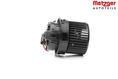 VENTILATOR HABITACLU METZGER AUTOTEILE 0917920 34