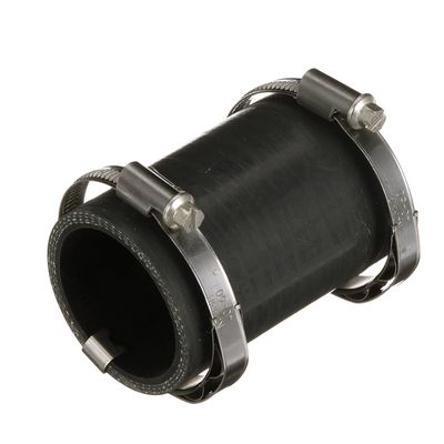 LADELUFTSCHLAUCH GATES 091510 47