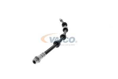 FURTUN FRANA VAICO V950481 15