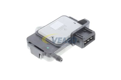 SENZOR PRESIUNE SUPRAALIMENTARE VEMO V25720076 42