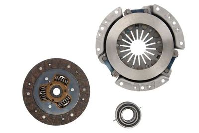 Kytkinpaketti NEXUS F15005NX