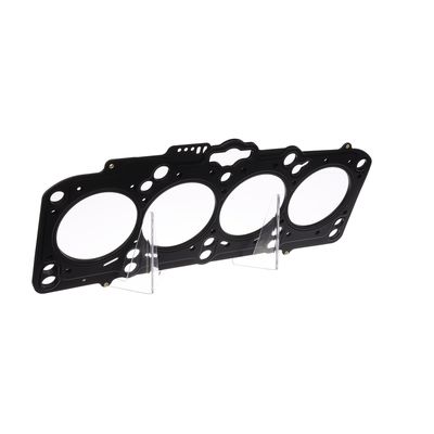GARNITURA CHIULASA ET ENGINETEAM TH0029 12