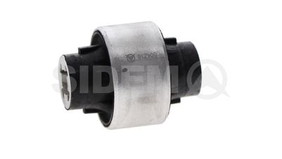 SUPORT TRAPEZ SIDEM 805655 22