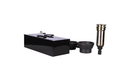 ABZIEHERSATZ DIFFERENTIAL-HAUPTWELLE KS TOOLS 4604360 44