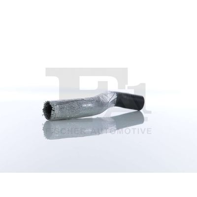 FURTUN ULEI FA1 621908 32