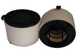 Vzduchový filtr ALCO FILTER MD-5406