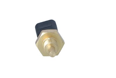 SENSOR KüHLMITTELTEMPERATUR NRF 727012 33