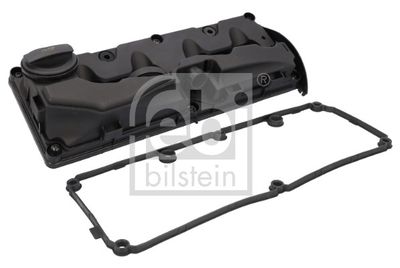 Kryt hlavy válce FEBI BILSTEIN 193108