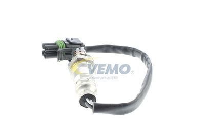 SONDA LAMBDA VEMO V46760010 23