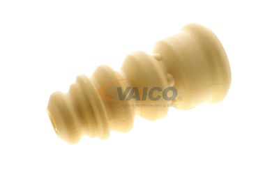 ANSCHLAGPUFFER FEDERUNG VAICO V106032 56