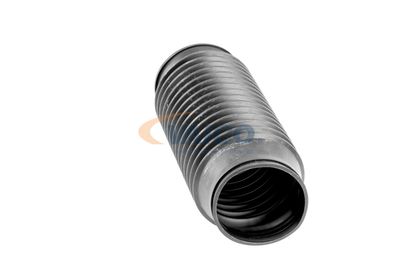 SCHUTZKAPPE/FALTENBALG STOßDäMPFER VAICO V402013 45