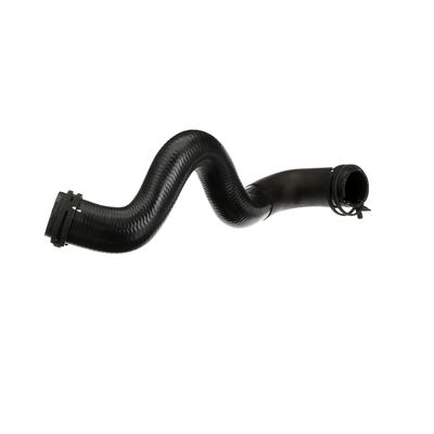 FURTUN RADIATOR GATES 054551 22