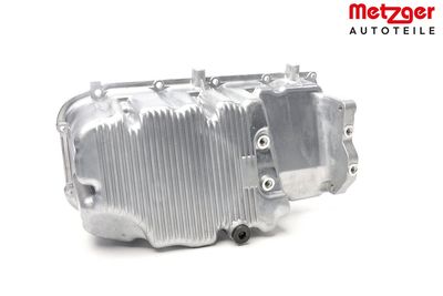 BAIE ULEI METZGER AUTOTEILE 7990200 36