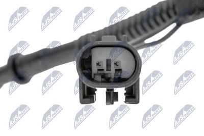 LANț DUZă CURățARE GEAMURI NTY EDSBM055 3