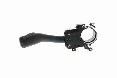 BLOC LUMINI DE CONTROL VEMO V15803208 2