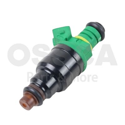 инжекционен клапан OSSCA 95580