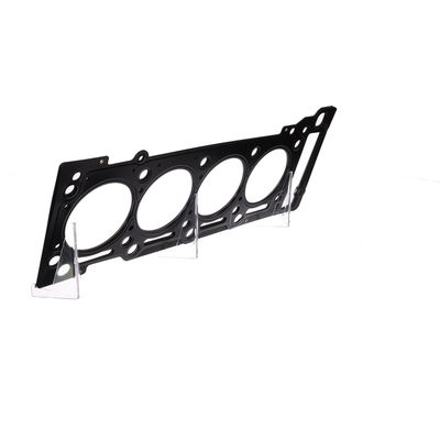 GARNITURA CHIULASA ET ENGINETEAM TH0048 11