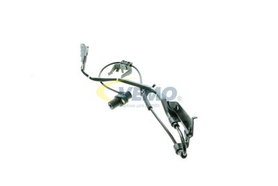 SENSOR RADDREHZAHL VEMO V70720037 21