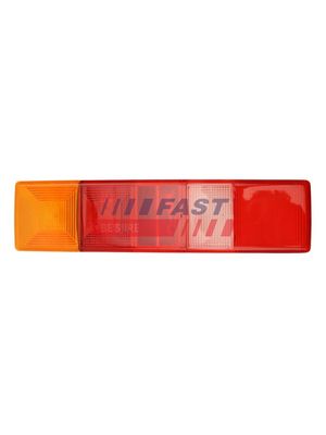 DISPERSOR LUMINI FRANA